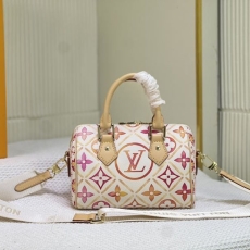 LV Speedy Bags